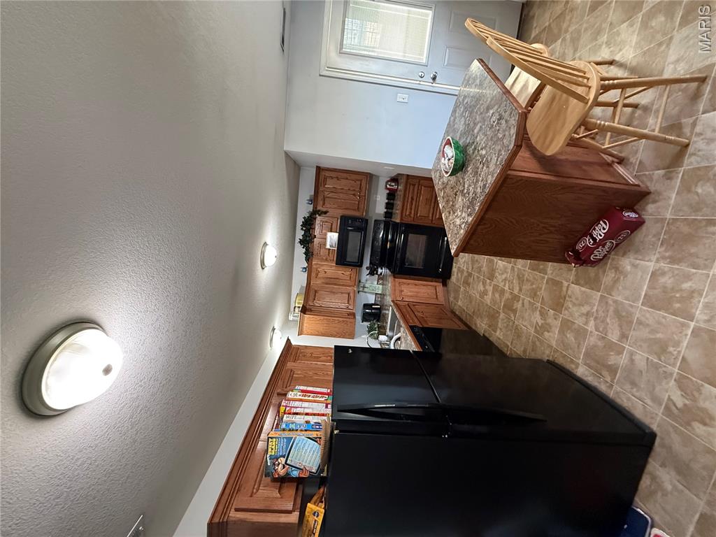 MORGAN - Residential