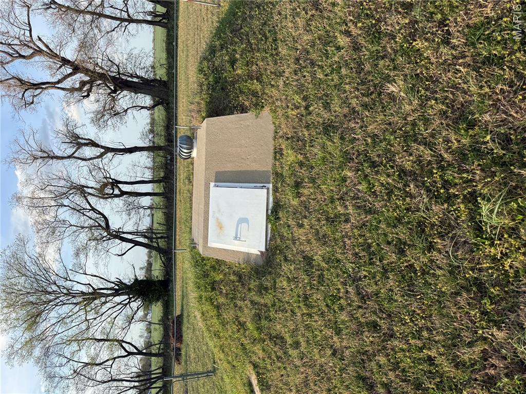 MORGAN - Residential