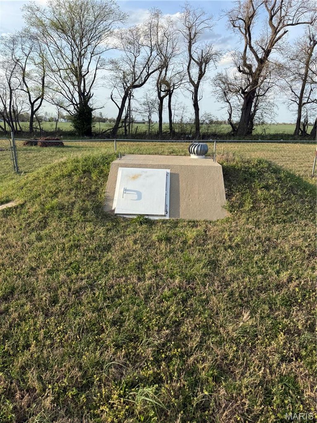 Photo of 118 HEARTLAND Drive, Charleston, MO 63834 (MLS # 26020405)