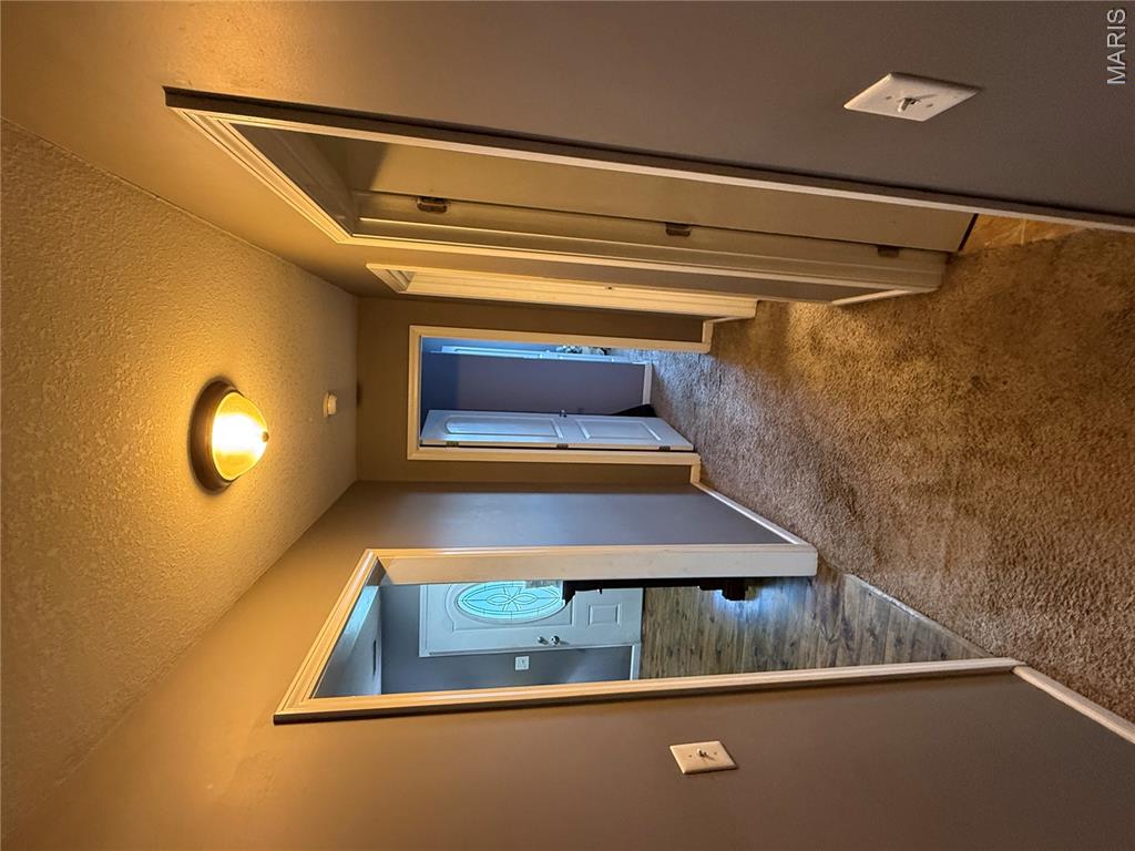 MORGAN - Residential