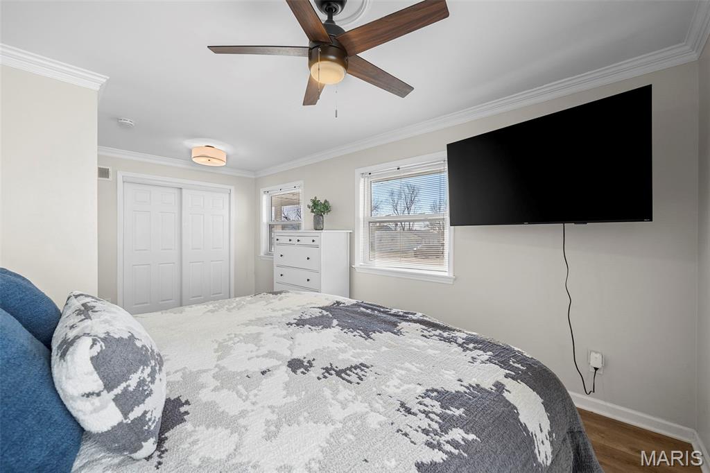 Gardenville Hills - Residential