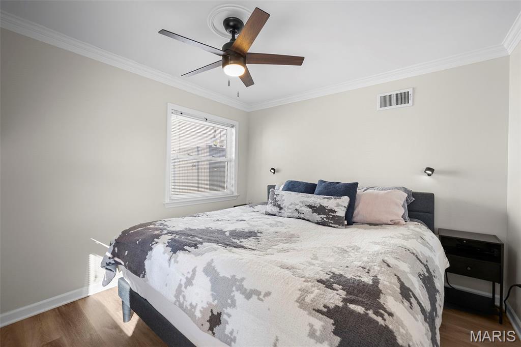 Gardenville Hills - Residential