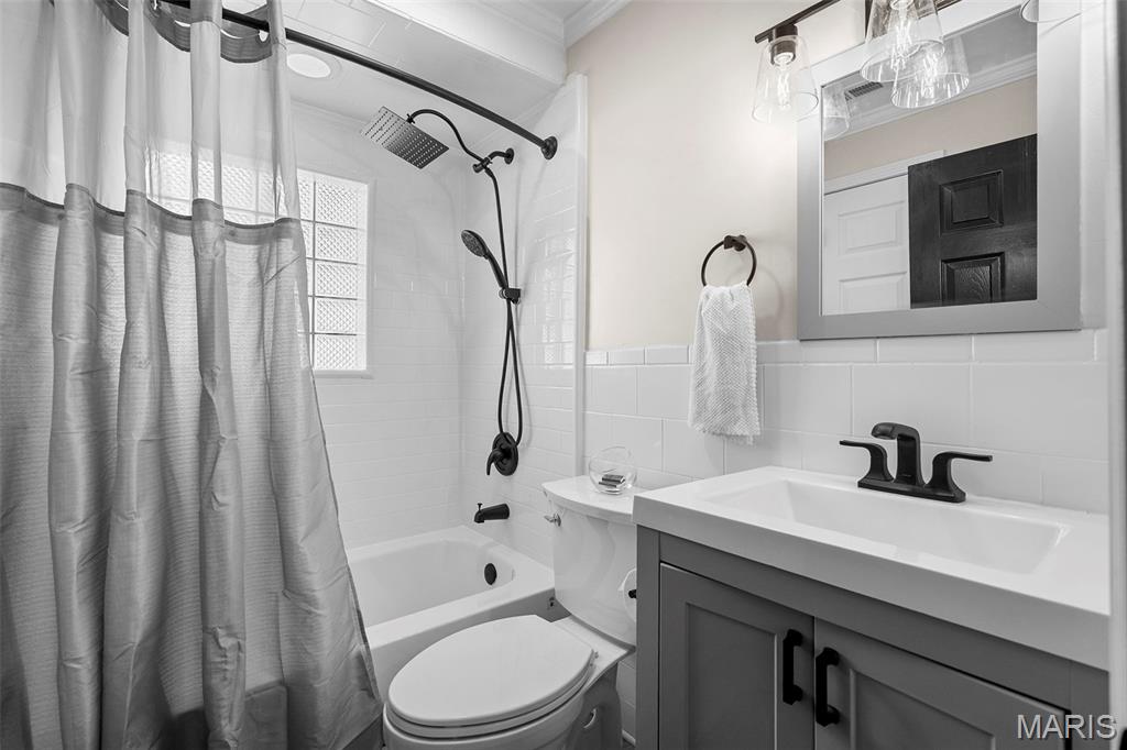 Gardenville Hills - Residential