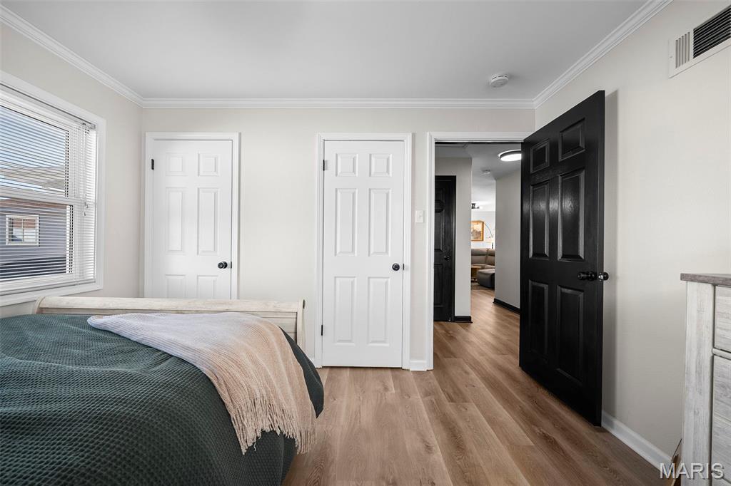 Gardenville Hills - Residential