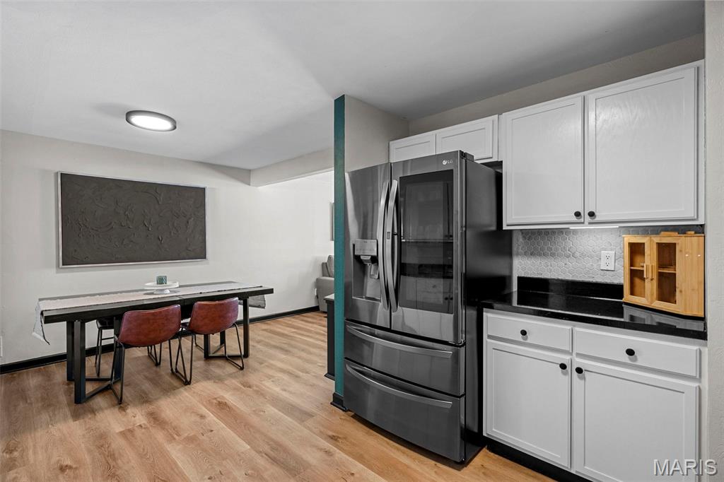 Gardenville Hills - Residential