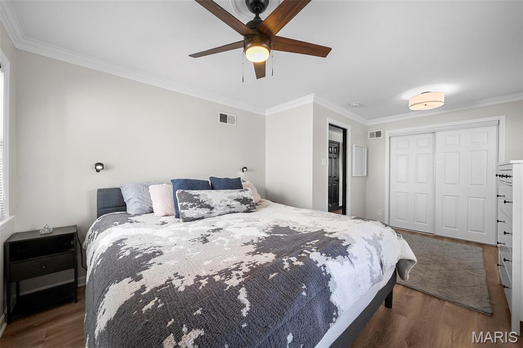 Gardenville Hills - Residential