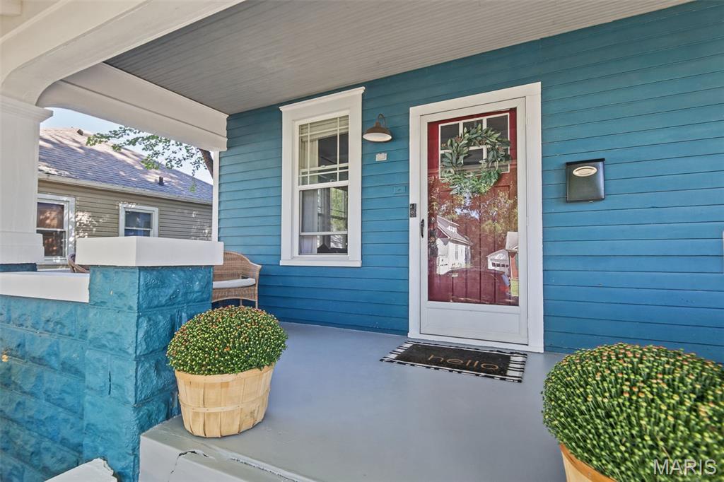 122 Courtland Place
