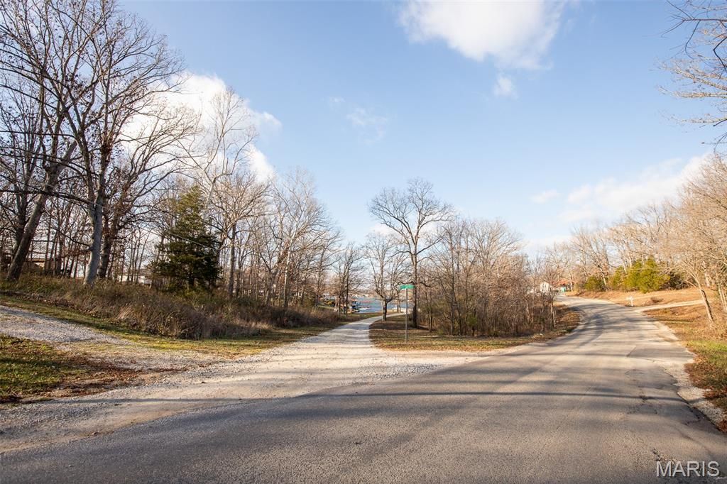 Photo of 467 Lakeshore Drive, Cuba, MO 65453 (MLS # 25080773)