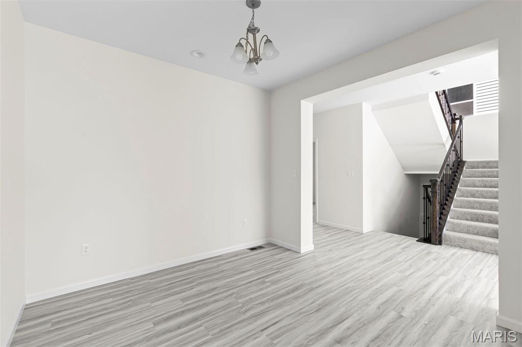 Riverstone 45 - Residential