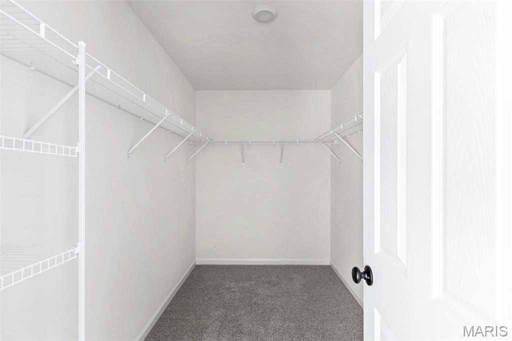 Riverstone 45 - Residential