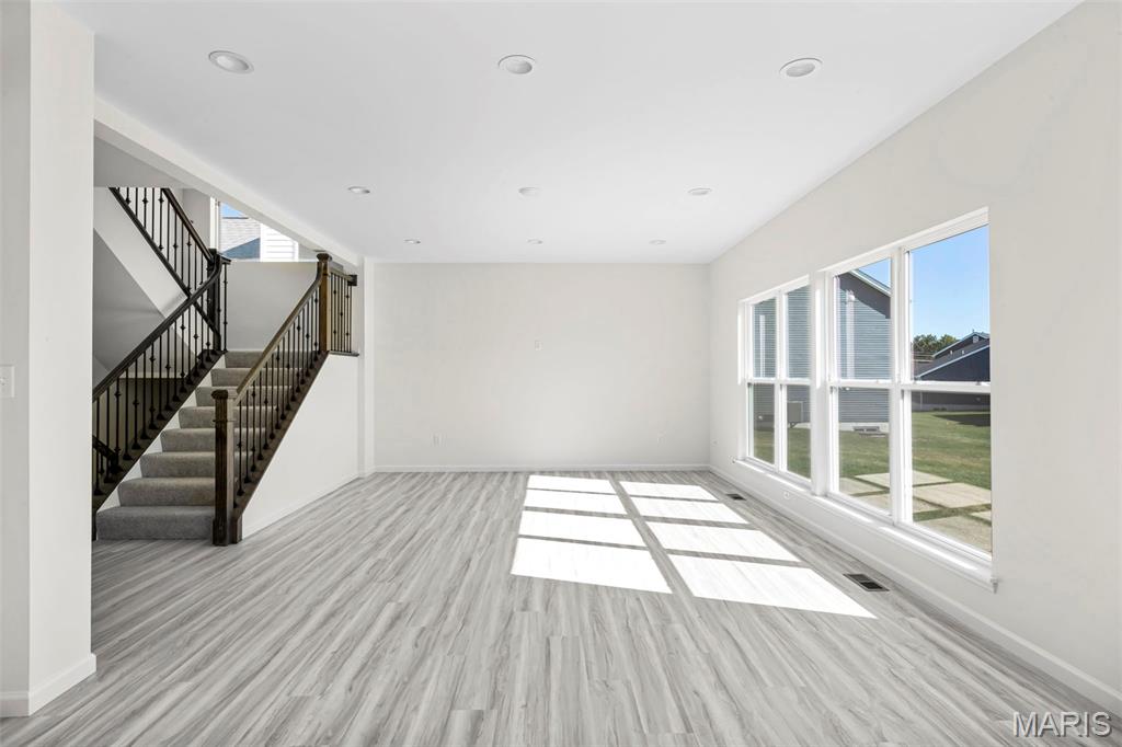 Riverstone 45 - Residential