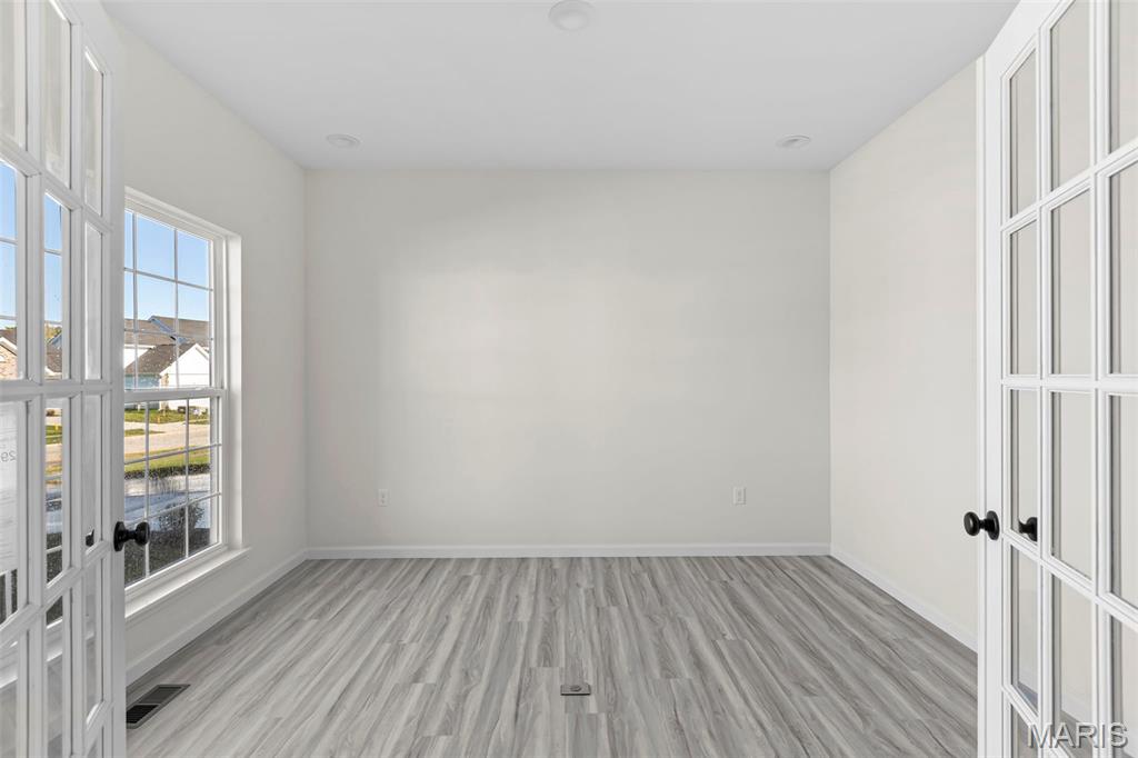 Riverstone 45 - Residential