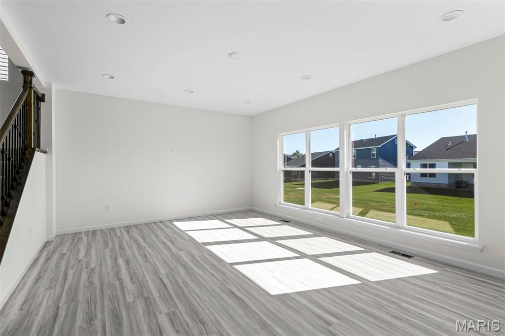 Riverstone 45 - Residential