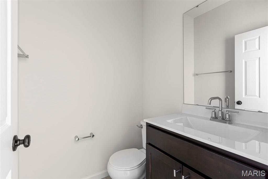 Riverstone 45 - Residential