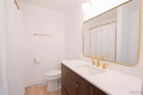 Tiny photo for 4532 Conleth Drive, Oakville, MO 63129 (MLS # 26047144)