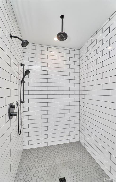 Bristol Ridge - Residential