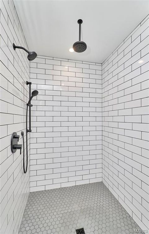 Tiny photo for 354 Pine Bluff Way, Troy, MO 63379 (MLS # 26021938)