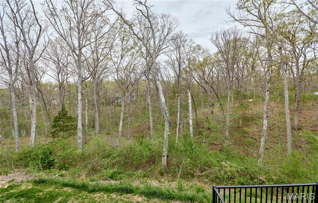 Bristol Ridge - Residential