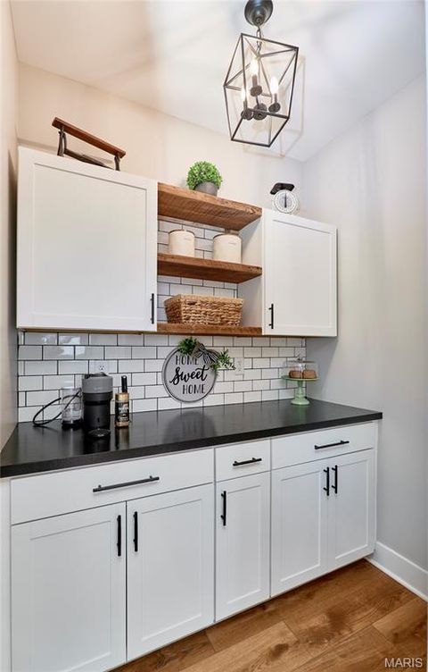 Tiny photo for 354 Pine Bluff Way, Troy, MO 63379 (MLS # 26021938)