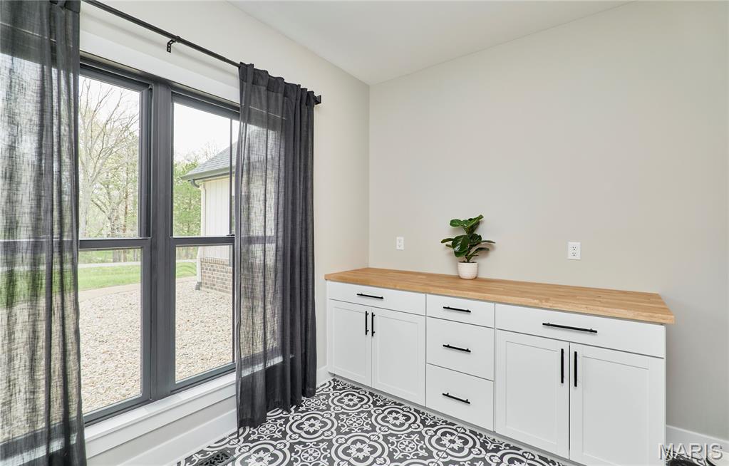 Bristol Ridge - Residential