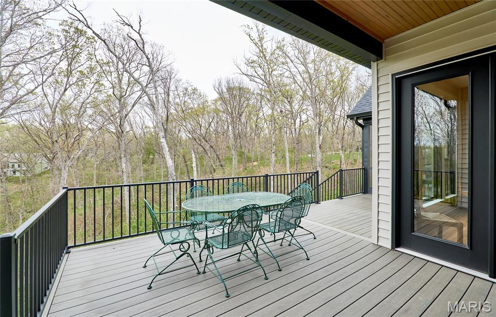 Bristol Ridge - Residential