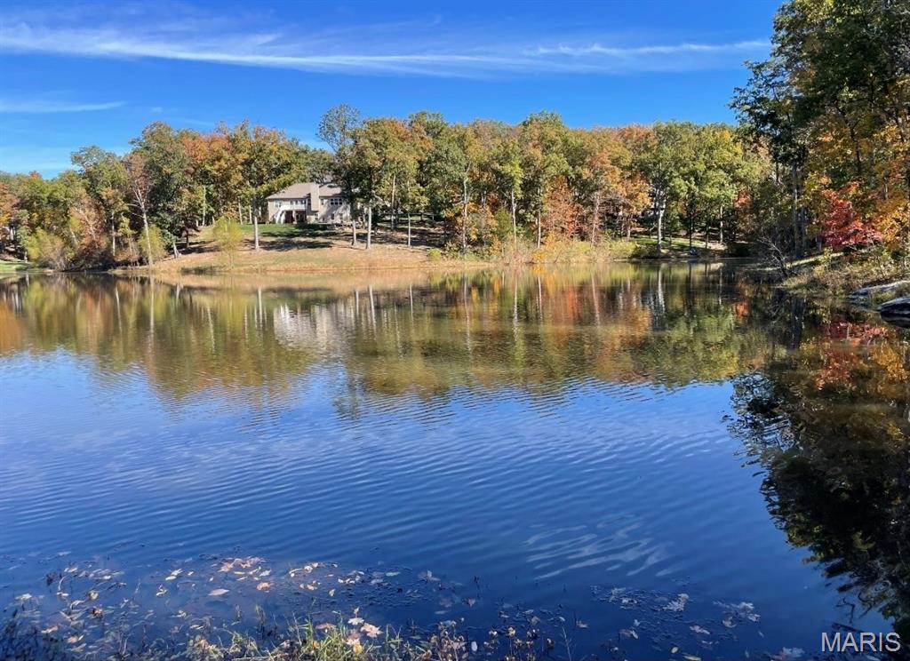 Bristol Ridge - Residential