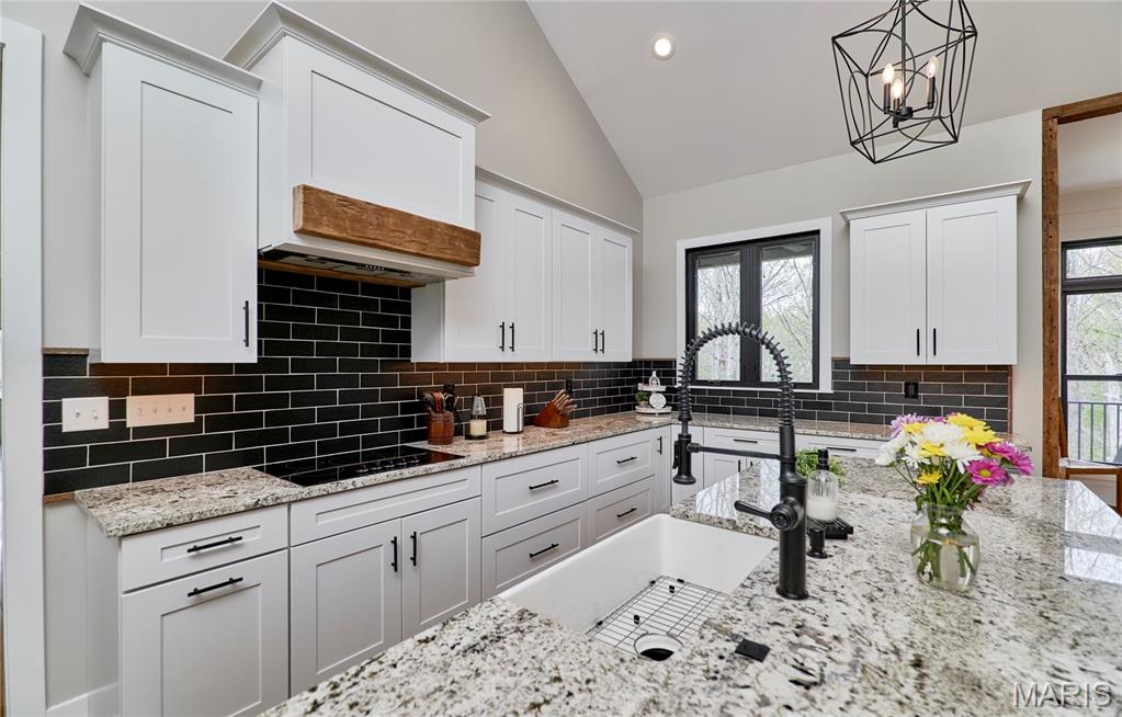 Bristol Ridge - Residential