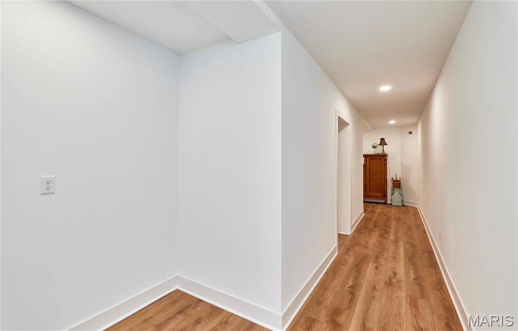 Bristol Ridge - Residential