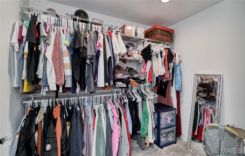 Bristol Ridge - Residential