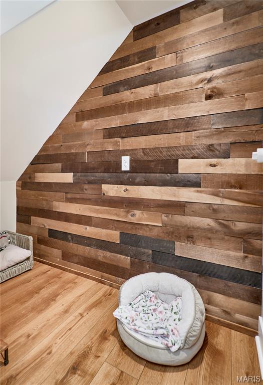 Bristol Ridge - Residential