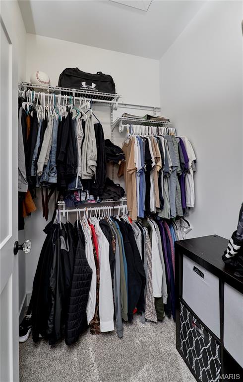 Bristol Ridge - Residential