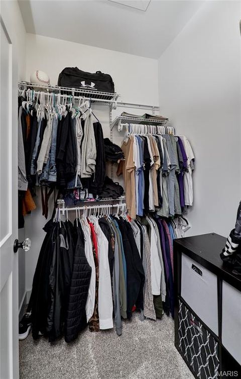 Tiny photo for 354 Pine Bluff Way, Troy, MO 63379 (MLS # 26021938)