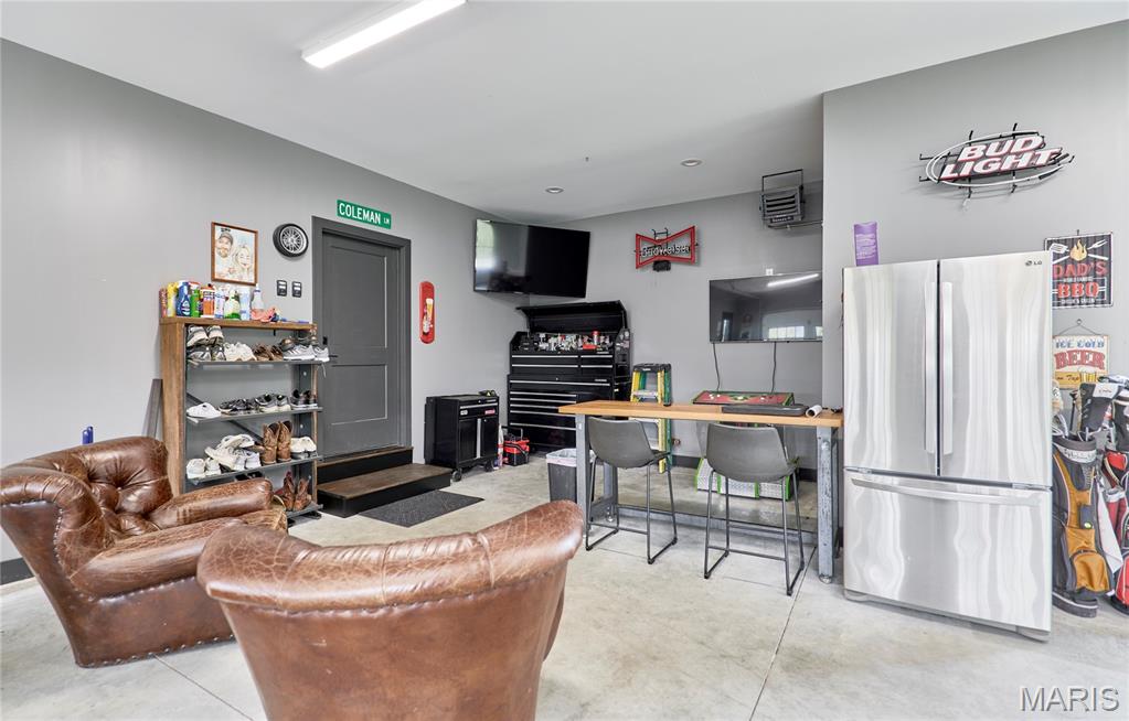 Bristol Ridge - Residential