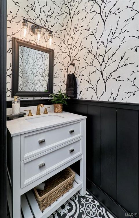 Tiny photo for 354 Pine Bluff Way, Troy, MO 63379 (MLS # 26021938)