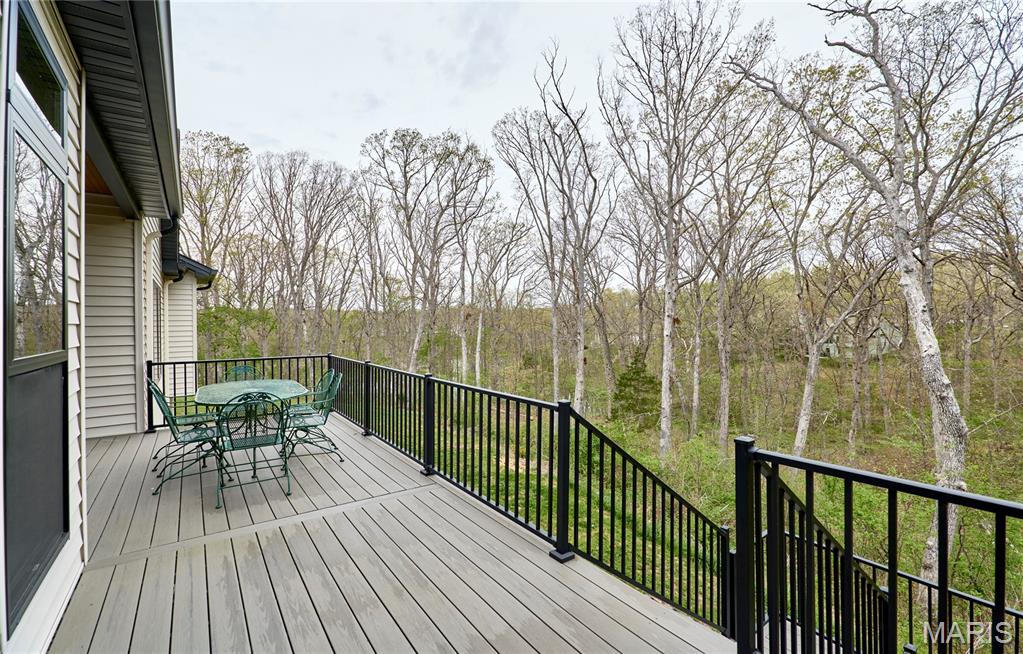 Bristol Ridge - Residential