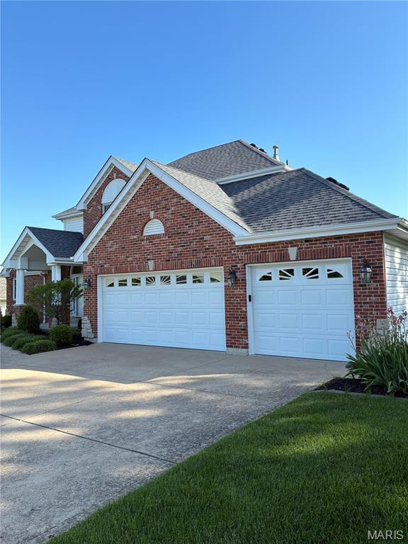 33 Bear Creek Drive