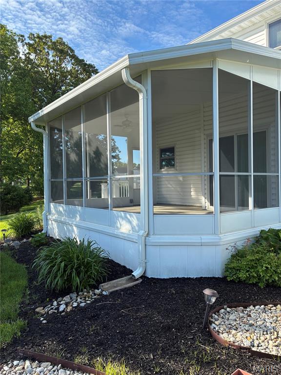 33 Bear Creek Drive