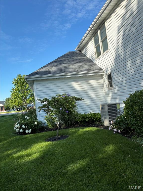 33 Bear Creek Drive