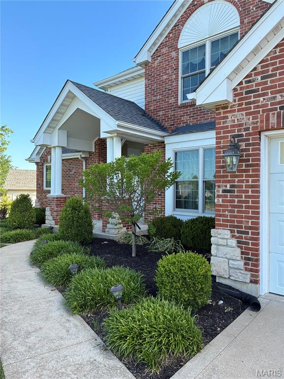 33 Bear Creek Drive