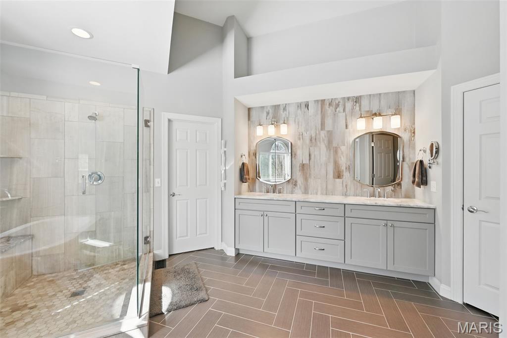 Polo Lake - Residential