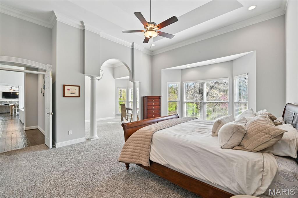 Polo Lake - Residential