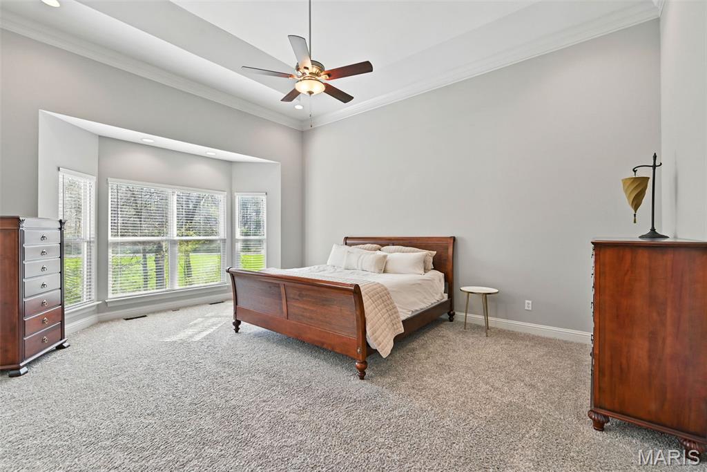 Polo Lake - Residential