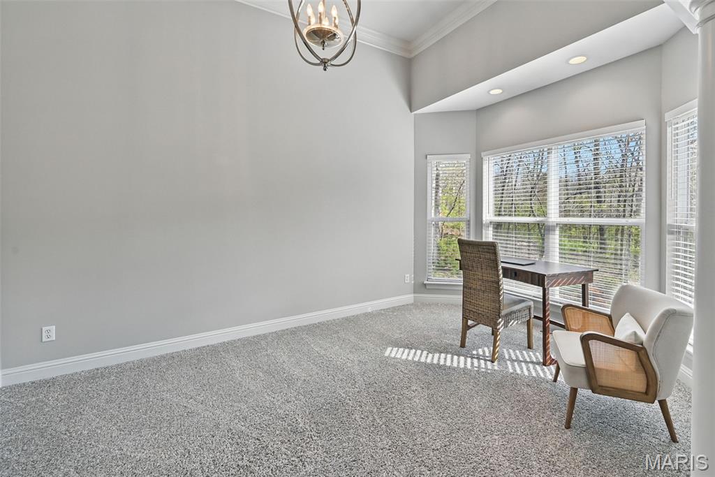 Polo Lake - Residential