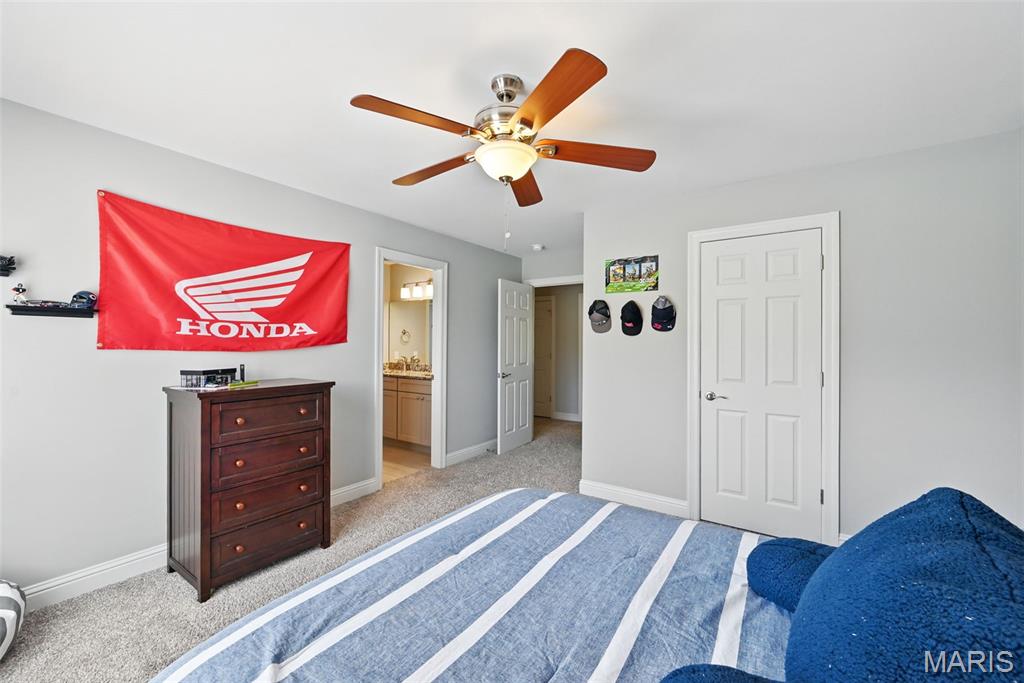 Polo Lake - Residential