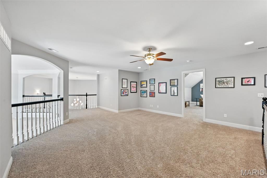 Polo Lake - Residential