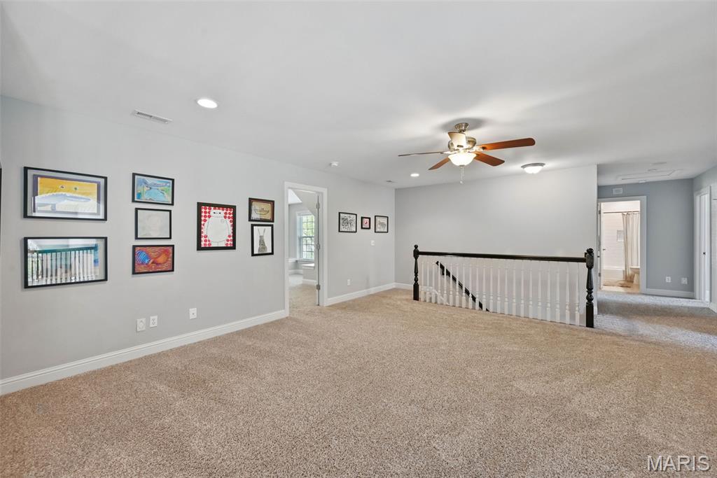 Polo Lake - Residential