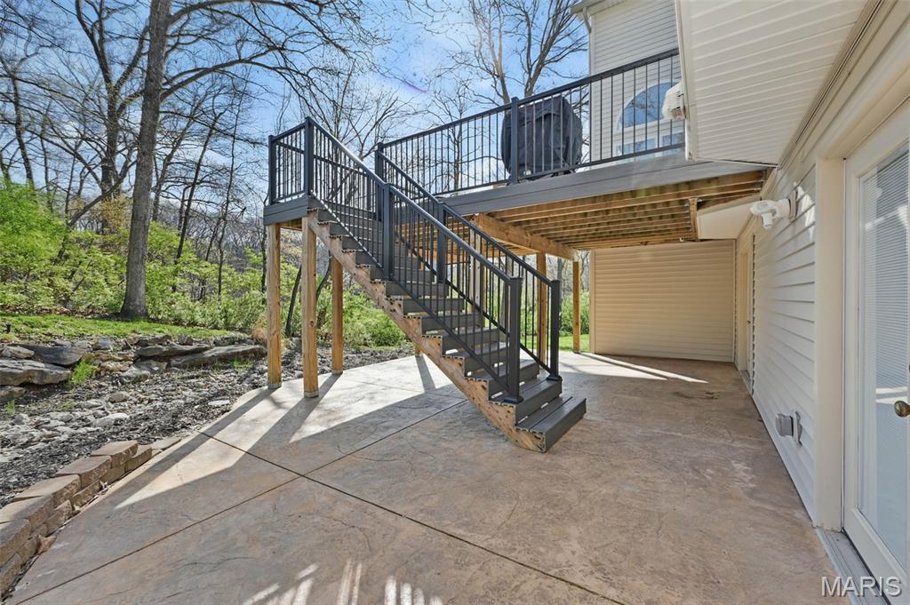 Polo Lake - Residential