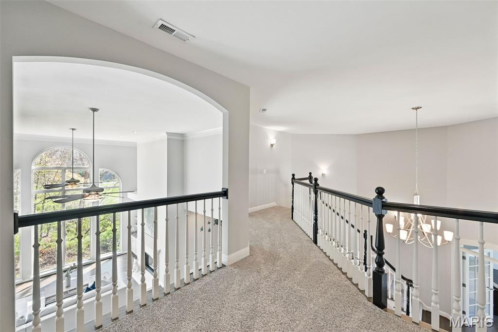 Polo Lake - Residential