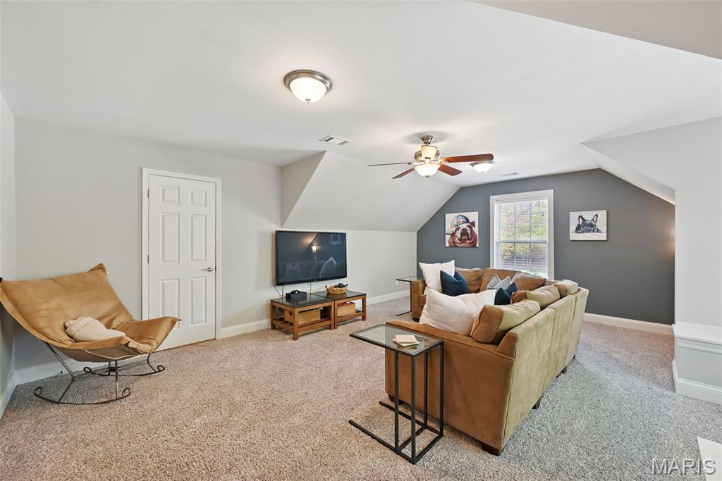 Polo Lake - Residential