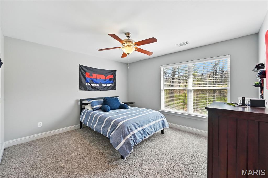 Polo Lake - Residential